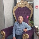 ���������� ������, ���� ������� ����, 47 ���, ������������ ��� ������, ����� � ���������