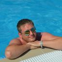  ,   Sergiy, 38 ,   ,   , c 