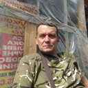  ,   , 53 ,     , c , 