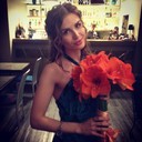 ���������� ����, ���� ������� ����, 31 ���, ������������ ��� ������, ����� � ���������, c�������� ���������