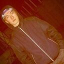 ���������� �����������, ���� ������� ��������, 33 ����, ������������ ��� ������, ����� � ���������, c�������� ���������