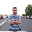  -,   , 41 ,     , c 