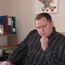 ���������� �����, ���� ������� Tibion, 40 ���, ������������ ��� ����� � ���������, c�������� ���������