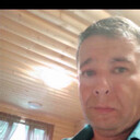  ,   , 49 ,   c 