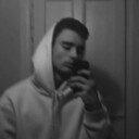 ���������� ������, ���� ����� ����, 23 ����, ������������ ��� ������, ����� � ���������