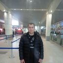 ���������� ������, ���� ������� ����, 38 ���, ������������ ��� ������, ����� � ���������