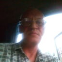  ,    , 58 ,   ,   