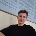  ,   , 20 ,   ,   , c 