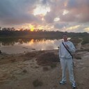 ���������� ������, ���� ����� Ramdan, 22 ����, ������������ ��� ������, ����� � ���������