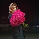 ���������� �����-���������, ���� ������� ���������, 20 ���, ������������ ��� ������, ����� � ���������