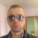  ,   , 45 ,   ,   , c , 