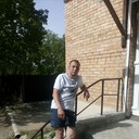 ���������� �����������, ���� ������� Dimas, 34 ����, ������������ ��� ������, ����� � ���������, c�������� ���������