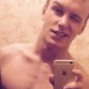 ���������� �������, ���� ������� �����, 27 ���, ������������ ��� ������, ����� � ���������, c�������� ���������, ���������