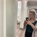 ���������� ���������, ���� ������� ������, 23 ����, ������������ ��� ������, ����� � ���������