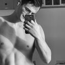 ���������� �����-���������, ���� ����� ����, 24 ����, ������������ ��� ������, ����� � ���������