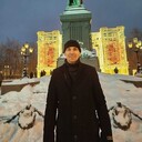 ���������� ���������, ���� ������� ���������, 45 ���, ������������ ��� ������, ����� � ���������, c�������� ���������, ���������