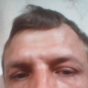  -,   , 40 ,   