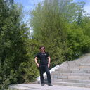 ���������� ���������, ���� ������� ����, 38 ���, ������������ ��� ������, ����� � ���������, c�������� ���������, ���������