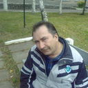  ,   , 64 ,   ,   , c 