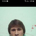 ���������� ������, ���� ������� ����, 27 ���, ������������ ��� ������, ����� � ���������