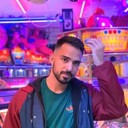 ���������� ������, ���� ������� �������, 38 ���, ������������ ��� ����� � ���������, c�������� ���������