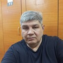 ���������� �����������, ���� ������� �����, 52 ����, ������������ ��� ����� � ���������, c�������� ���������