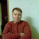 ���������� ������, ���� ������� Miha, 49 ���, ������������ ��� ������, ����� � ���������, c�������� ���������, ���������