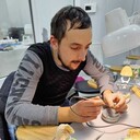 ���������� �����, ���� ������� ���, 28 ���, ������������ ��� ������, ����� � ���������