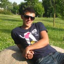  ,   Denis, 32 ,   ,   , c 