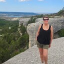 ���������� ��������, ���� ������� �����, 59 ���, ������������ ��� ����� � ���������, c�������� ���������