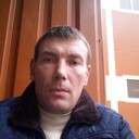  ,   , 44 ,   ,   , c , 