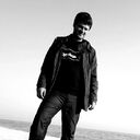 ���������� ����, ���� ������� ���������, 39 ���, ������������ ��� ������, ����� � ���������, c�������� ���������, ���������