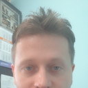 ���������� ������, ���� ������� Bimbom, 44 ����, ������������ ��� ������, ����� � ���������, c�������� ���������