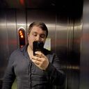  deleted,   , 21 ,   ,   