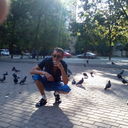  ,   Romaha1, 52 ,   