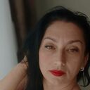 ���������� �����, ���� ������� �������, 49 ���, ������������ ��� ������, ����� � ���������, c�������� ���������, ���������