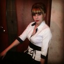 ���������� �������, ���� ������� �������, 31 ���, ������������ ��� ����� � ���������, c�������� ���������