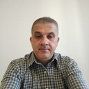  ,   Marko, 50 ,   ,   