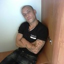 ���������� ������-��-����, ���� ������� ������, 43 ����, ������������ ��� ������, ����� � ���������, c�������� ���������