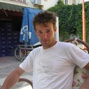  ,   Alex, 42 ,   ,   , c 