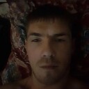 ���������� �����������, ���� ������� ������, 32 ����, ������������ ��� ���������