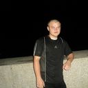 ���������� ���������, ���� ������� ������, 36 ���, ������������ ��� ����� � ���������, c�������� ���������