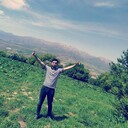 ���������� ������, ���� ������� Bek, 30 ���, ������������ ��� ������, ����� � ���������