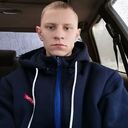 ���������� �����������, ���� ������� ����, 29 ���, ������������ ��� c�������� ���������, ���������