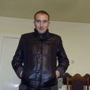  ,   ARTYOM, 35 ,   ,   , c 