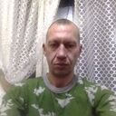 ���������� ������, ���� ������� �����, 44 ����, ������������ ��� ������, ����� � ���������, c�������� ���������