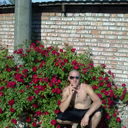 ���������� ������, ���� ������� 22Andrey22, 35 ���, ������������ ��� ������, ����� � ���������, c�������� ���������