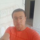 ���������� �������, ���� ������� �����, 35 ���, ������������ ��� ������, ����� � ���������