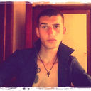  ,   Tokoooooo, 30 ,   ,   , c 