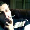 ���������� �������, ���� ������� Luka, 36 ���, ������������ ��� ������, ����� � ���������, c�������� ���������